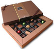 Chocolate Box